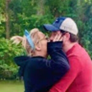 Meet your Posher, Elle